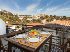 Apartment Mar i Muntanya II by Interhome